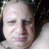 raspoutine440