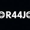 mrhitler18