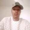 user143421121084642