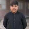 umeraqeel804