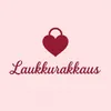 💕laukkurakkaus💕