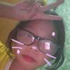 user9822509433617