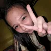 ur_jamskie12