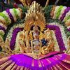 sathi.vel08