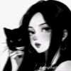 hnin70873