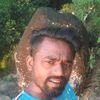 ishanka712