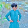 jahangir.khan3961