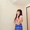 berrymama4