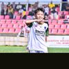 m.lutfhi45