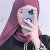um.mohamed438