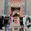 tiktok_007722