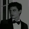 ygfjjbt4