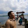aggamaung10