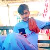 *mr.khan*