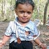 gulprit.paswan6