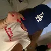 userya_05