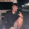 ade.riskyyy8