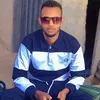 mustii.shamee