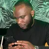 magloire.tchamba