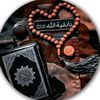 muslim__726