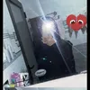 chantinhyeuvl0