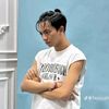 gak_____sukaice04