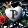@priti  Iiove
