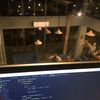 scrollfesnukengineer