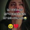 lovelovelov63