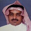 alamri5252