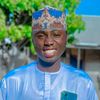 ashirubello15