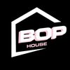 Bop House