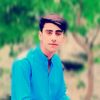 salmanbj28