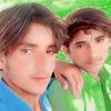 karim.baksh56