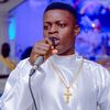 emmyteemusicworld001