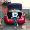 sadeek.enan