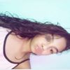 maellys98