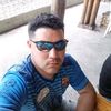 jj.suarez94