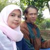 sitisumiyatimunaw