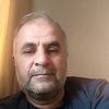 ahmad1461965