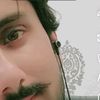 _loyaledits06