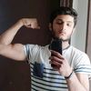 zeeshan.arshad.mughal