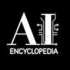 AI Encyclopedia