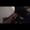 nguenhoagk15
