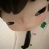 shizuskii_