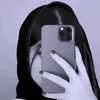 user7186697106653