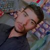 Rehman Depar