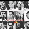 the.king.ok.king6