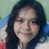 _irene_49