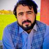 kalam.noorani